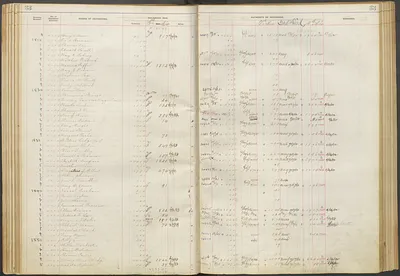 p. 35