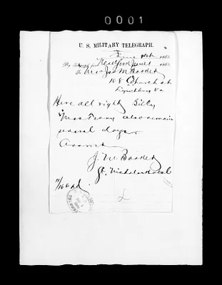 p. 12