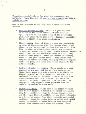p. 40