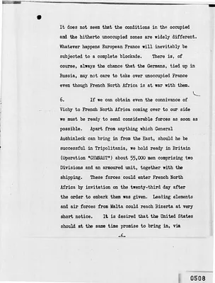 p. 58