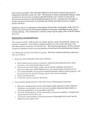 p. 24