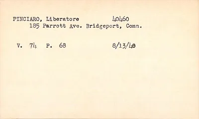 p. 15
