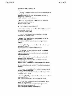 p. 60