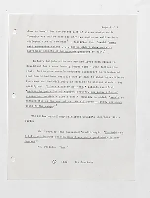 p. 42