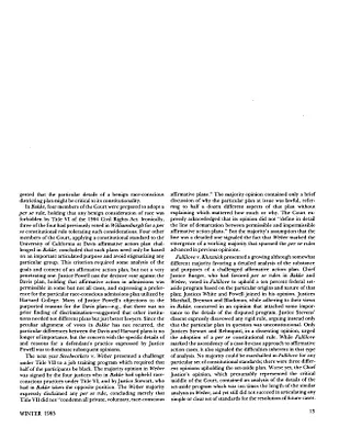 p. 35