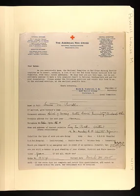 p. 11