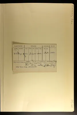 p. 13