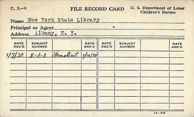 p. 45