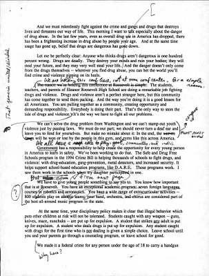 p. 35