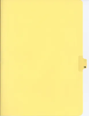 p. 32