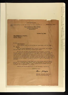 p. 20