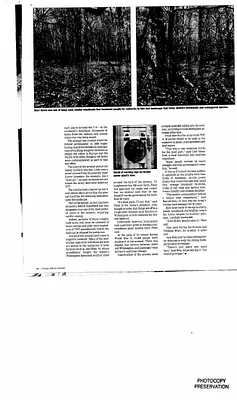 p. 33