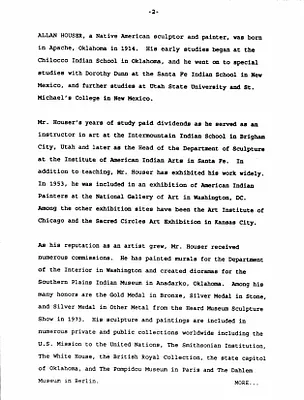 p. 14