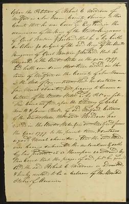 Page 196