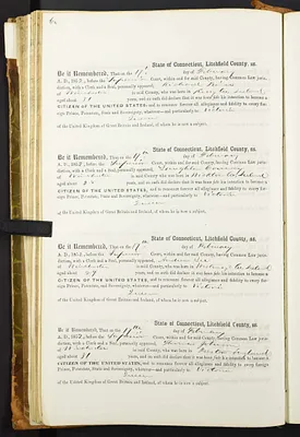 p. 49