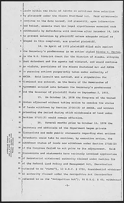 p. 6