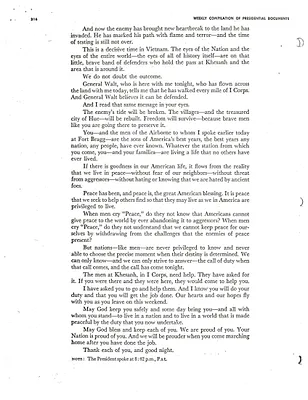 p. 21
