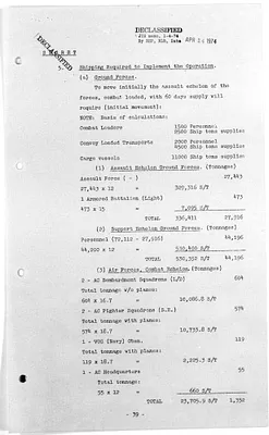 p. 44