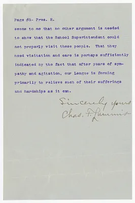 p. 4