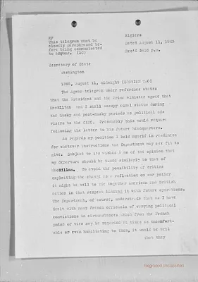p. 34