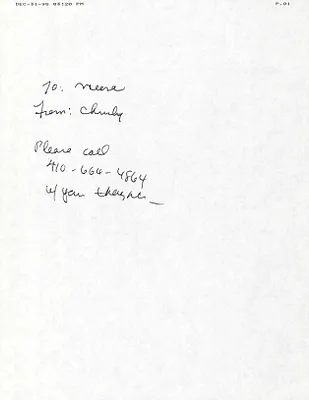 p. 29