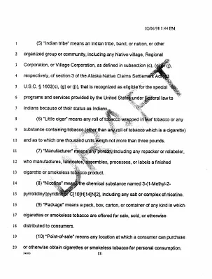 p. 3