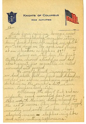 p. 56