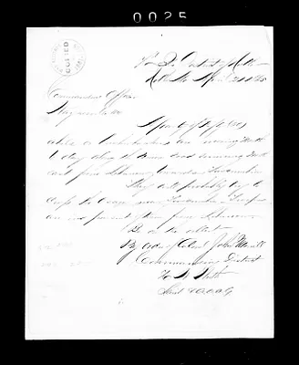 p. 36