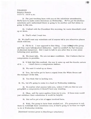 p. 21