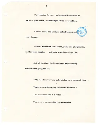 p. 10