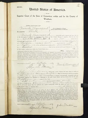 p. 7