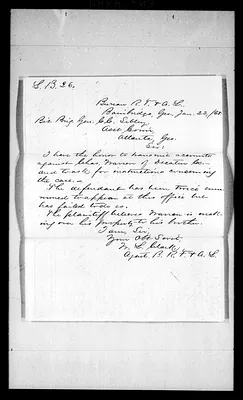 p. 58