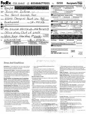 p. 4