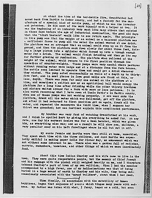 p. 7
