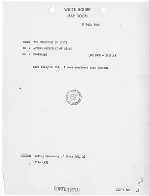 p. 54
