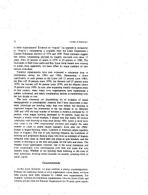 p. 44