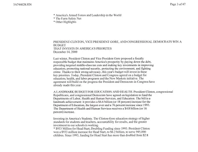 p. 3