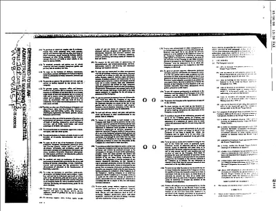 p. 33