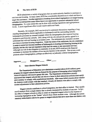p. 51