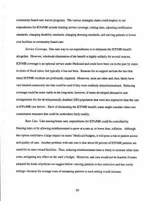 p. 54