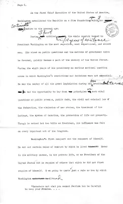 p. 6