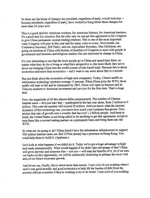 p. 57