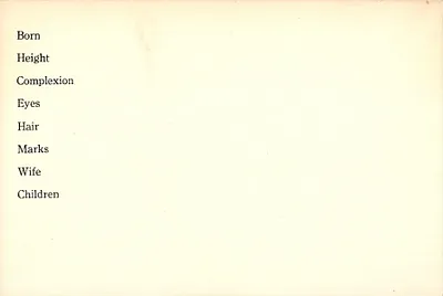 p. 46