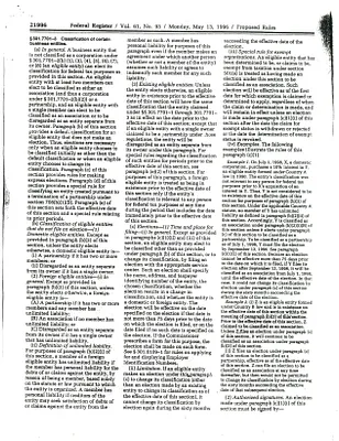 p. 57