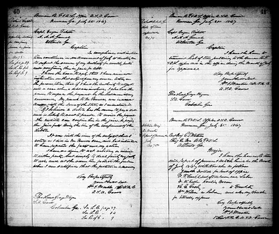 p. 41