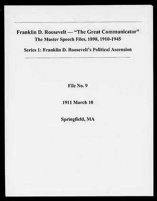 p. 1
