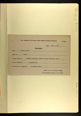 p. 45