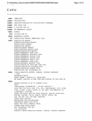 p. 38