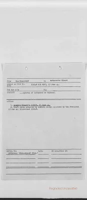 p. 28