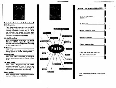 p. 59